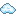 cloud.gif image by makes_cake